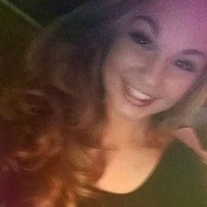 Meet your Posher, Teala