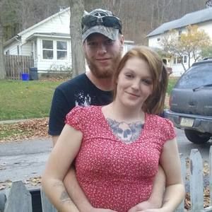 Meet your Posher, Shawna