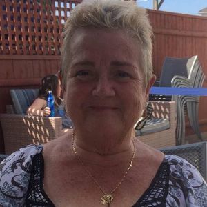 Meet your Posher, Marion