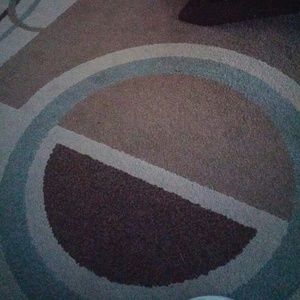 Meet your Posher, Netta