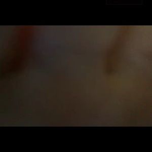 Meet your Posher, Ashlyn