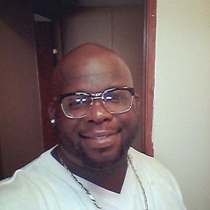 Meet your Posher, Samuel