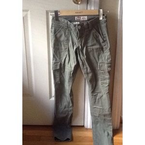 Hayley Williams inspired Skinny Jeans ||