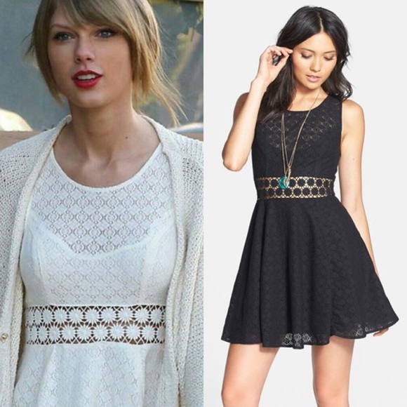 Free People Daisy Dress - Picture 3 of 3