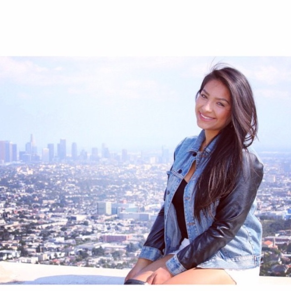 Xiomara🐨 Nice to meet you!💜