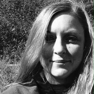 Meet your Posher, Kacie