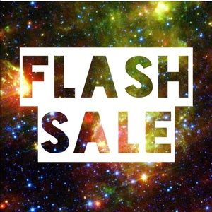 Moving sale need out ASAP