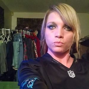 Meet your Posher, Annie