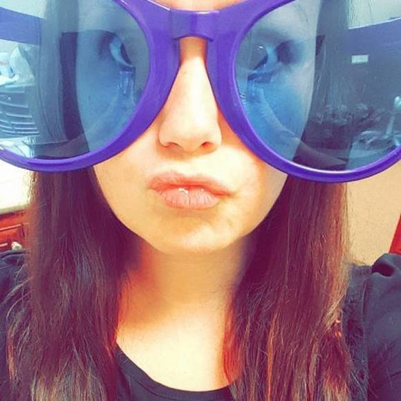 Meet your Posher, Marica - Picture 1 of 1