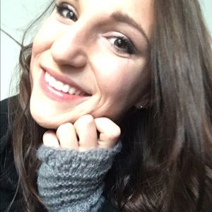 Meet your Posher, Devon