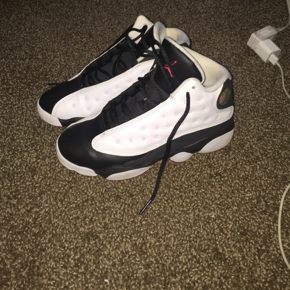 Heat got game 13's