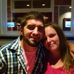 Meet your Posher, Billy