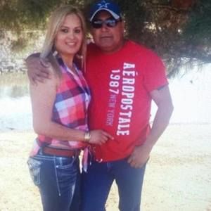 Meet your Posher, Eugenio