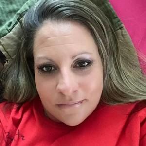 Meet your Posher, Shauna