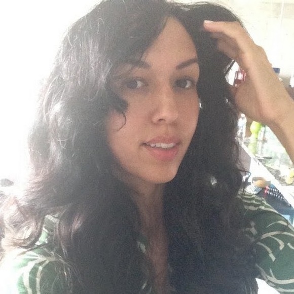 Meet your Posher, Natalie - Picture 1 of 1