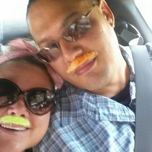 Meet your Posher, Lavonne