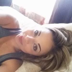 Meet your Posher, Perla