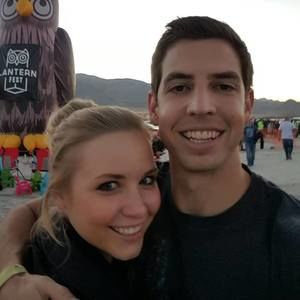 Meet your Posher, Janessa