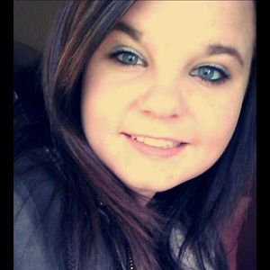 Meet your Posher, Summer