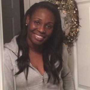 Meet your Posher, Carol