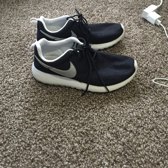 Nike Roshe