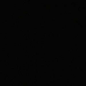 Meet your Posher, Jojo