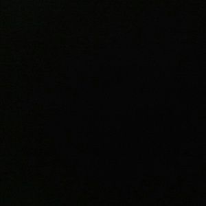 Meet your Posher, Crissy