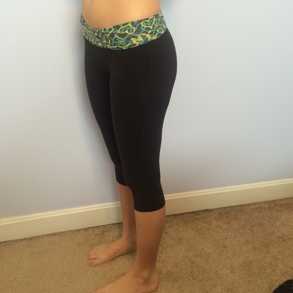 crop yogas