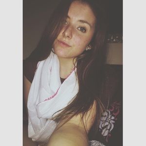 Meet your Posher, Piper