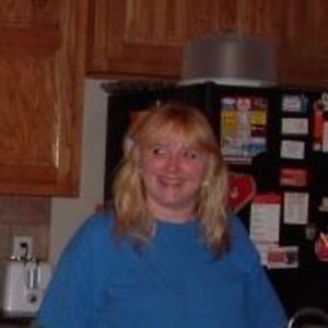 Meet your Posher, Diana