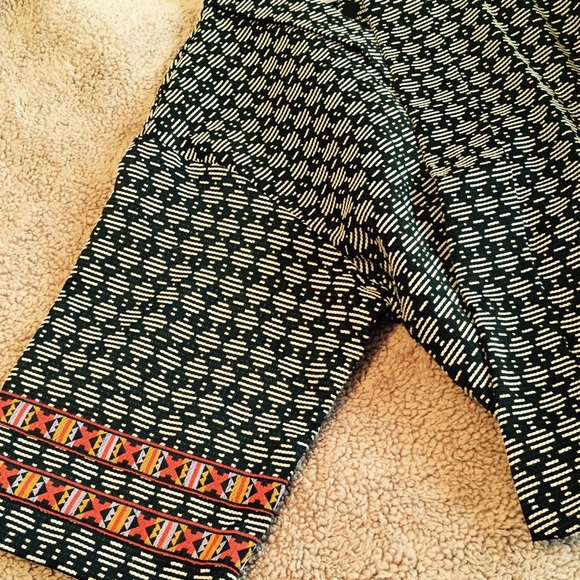 Kimono - Picture 2 of 3