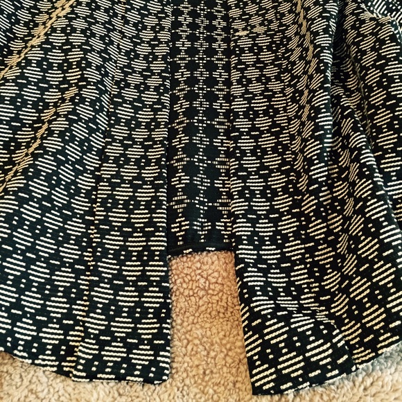 Kimono - Picture 3 of 3