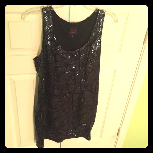 Party dress