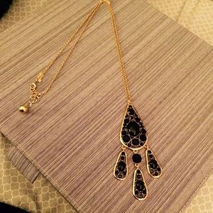 Kate spade pendant necklace