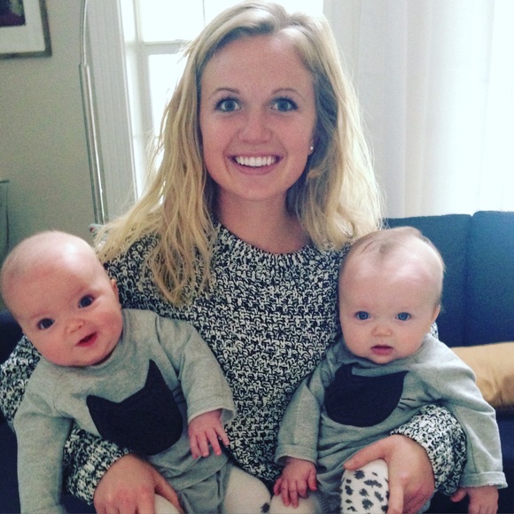 Meet your Posher, Shelby - Picture 1 of 1