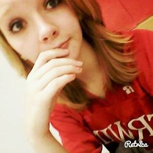 Meet your Posher, Kimber