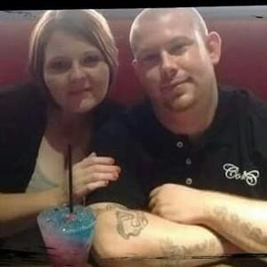 Meet your Posher, Connie