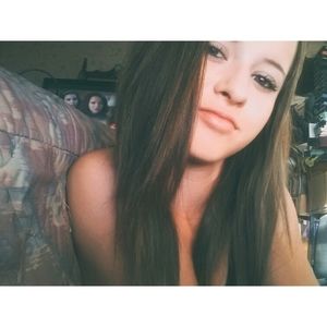 Meet your Posher, Serenity