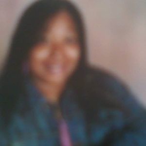 Meet your Posher, Lynette