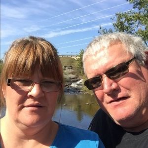 Meet your Posher, Vicki