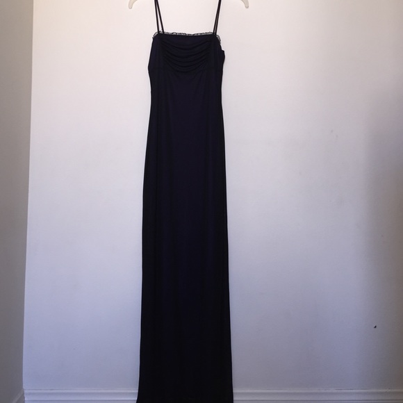 PROM HOCO FORMAL DRESS