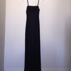 PROM HOCO FORMAL DRESS