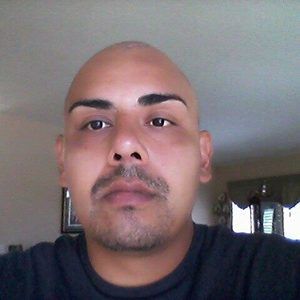 Meet your Posher, Harry