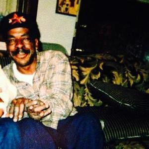 Meet your Posher, Janell