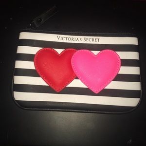 make up bag