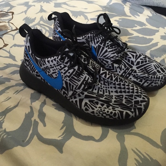 Nike Roshe