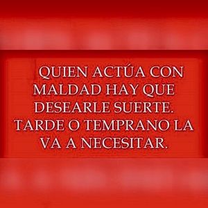 Meet your Posher, Roberto