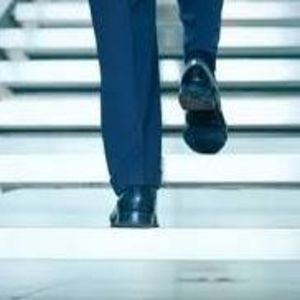 Meet your Posher, Cedric