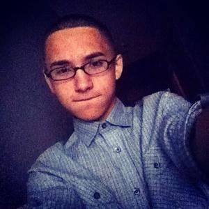 Meet your Posher, Julius