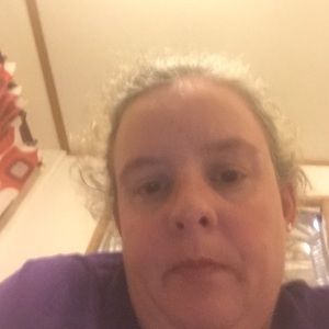 Meet your Posher, Carla